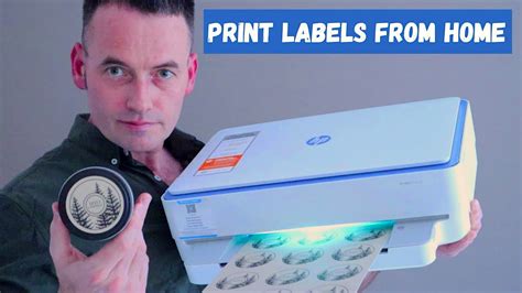 how to print avery labels on hp printer and why you should consider using custom fonts for your business cards